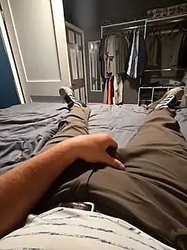 taurada76 online show from November 2025 10:13:02 PM