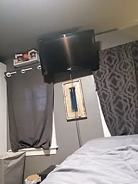 taurada76 online show from January 2026 10:25:01 PM