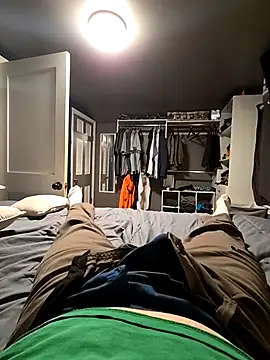 taurada76 online show from January 2026 10:24:01 PM