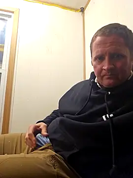 taurada76 online show from February 2026 03:41:02 PM