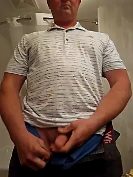 taurada76 online show from March 2026 01:28:02 AM