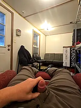 taurada76 online show from March 2026 04:08:02 PM