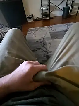 taurada76 online show from April 2026 02:24:02 PM