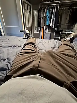 taurada76 online show from October 2025 07:43:01 PM