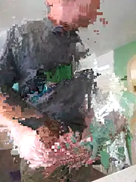 taurada76 online show from April 2026 10:21:02 PM