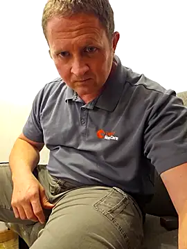 taurada76 online show from February 2026 07:14:02 PM