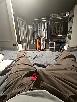 taurada76 online show from December 2025 12:13:02 AM