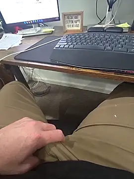 taurada76 online show from February 2026 07:46:01 PM