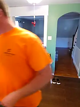 taurada76 online show from October 2025 02:07:01 PM