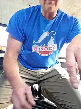 taurada76 online show from March 2026 02:53:01 PM