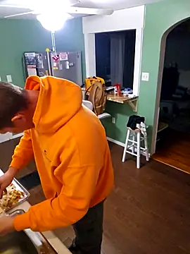 taurada76 online show from December 2025 11:15:02 PM