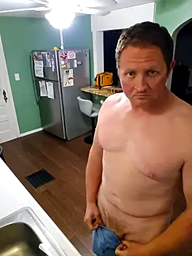 taurada76 online show from February 2026 11:18:02 PM