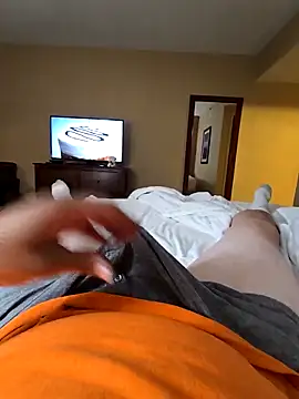 taurada76 online show from November 2025 11:16:02 PM