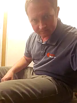 taurada76 online show from February 2026 03:23:01 PM