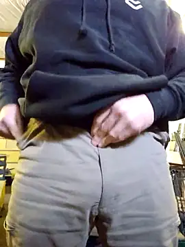 taurada76 online show from March 2026 01:51:02 PM