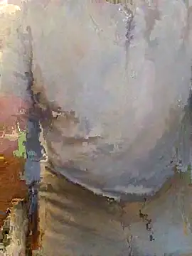 taurada76 online show from April 2026 10:44:01 PM