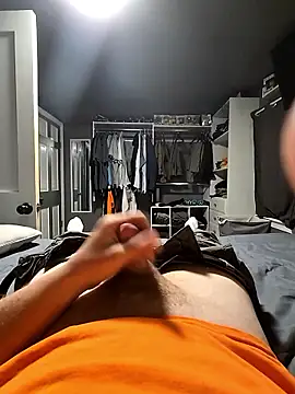 taurada76 online show from January 2026 11:20:01 PM