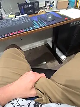 taurada76 online show from March 2026 05:19:01 PM