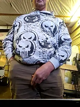 taurada76 online show from March 2026 05:03:02 PM