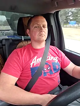 taurada76 online show from March 2026 01:00:01 PM