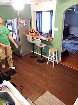 taurada76 online show from December 2025 08:01:01 PM