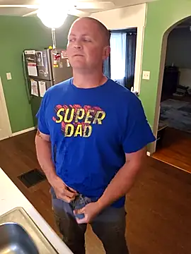 taurada76 online show from November 2025 12:53:02 PM