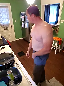 taurada76 online show from December 2025 01:35:02 PM