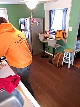 taurada76 online show from December 2025 04:24:02 PM