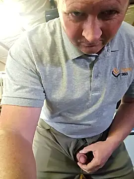 taurada76 online show from April 2026 09:23:01 PM