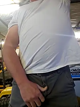 taurada76 online show from April 2026 12:20:01 PM