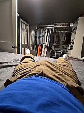 taurada76 online show from December 2025 12:11:01 AM