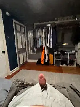 taurada76 online show from February 2026 11:04:01 PM