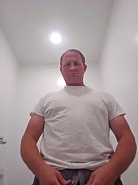taurada76 online show from September 2025 09:54:01 AM