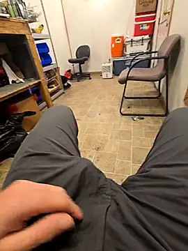 taurada76 online show from March 2026 04:04:02 PM