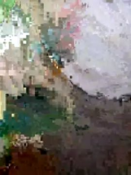 taurada76 online show from April 2026 10:36:02 PM
