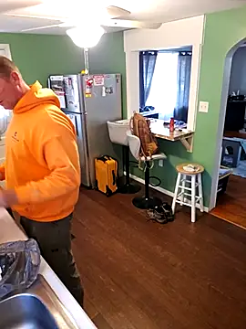 taurada76 online show from November 2025 03:23:01 PM