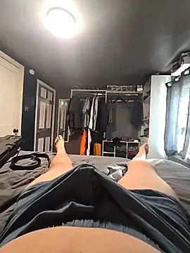 taurada76 online show from April 2026 09:27:01 PM