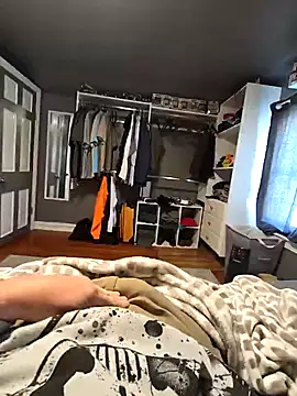 taurada76 online show from February 2026 04:05:01 PM