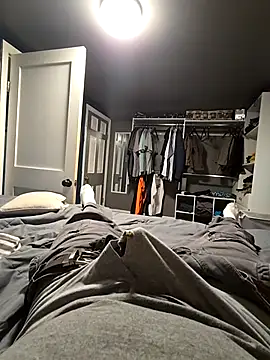 taurada76 online show from January 2026 03:07:02 PM