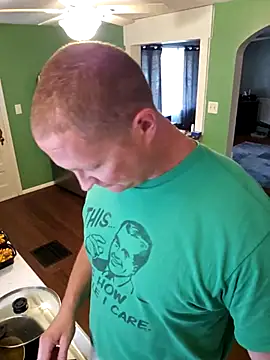 taurada76 online show from November 2025 02:33:01 PM