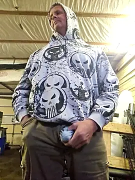 taurada76 online show from March 2026 09:43:02 PM