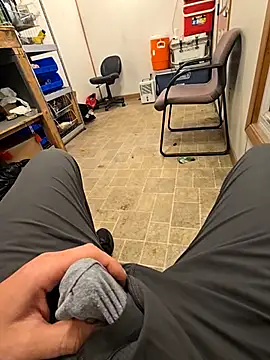 taurada76 online show from March 2026 01:05:01 PM