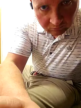 taurada76 online show from March 2026 03:19:02 PM