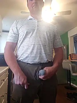 taurada76 online show from April 2026 09:08:02 PM