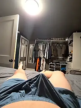 taurada76 online show from January 2026 10:46:02 PM