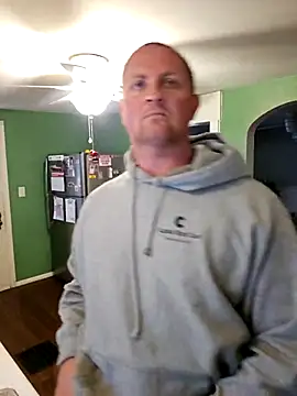 taurada76 online show from November 2025 02:05:01 PM