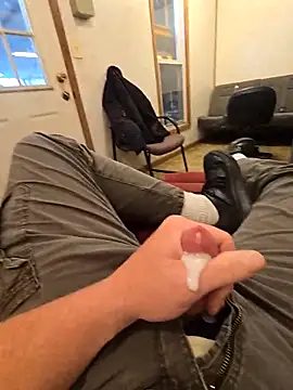 taurada76 online show from March 2026 02:59:02 PM