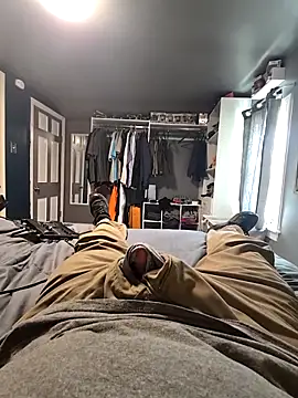 taurada76 online show from April 2026 08:37:02 PM