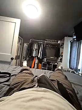 taurada76 online show from February 2026 09:59:01 PM