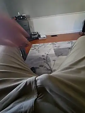 taurada76 online show from April 2026 09:16:02 PM